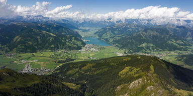 Kaprun