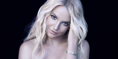 Britney Spears' Autobiographie: So ehrlich, dass es weh tut