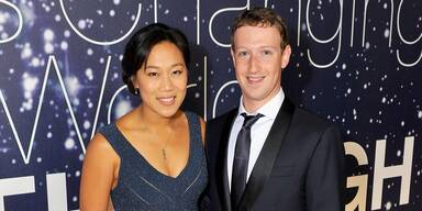 zuckerberg