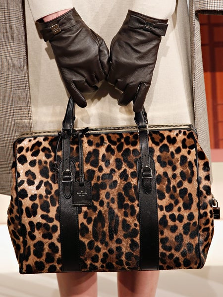 Kate Spade
