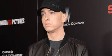 Eminem