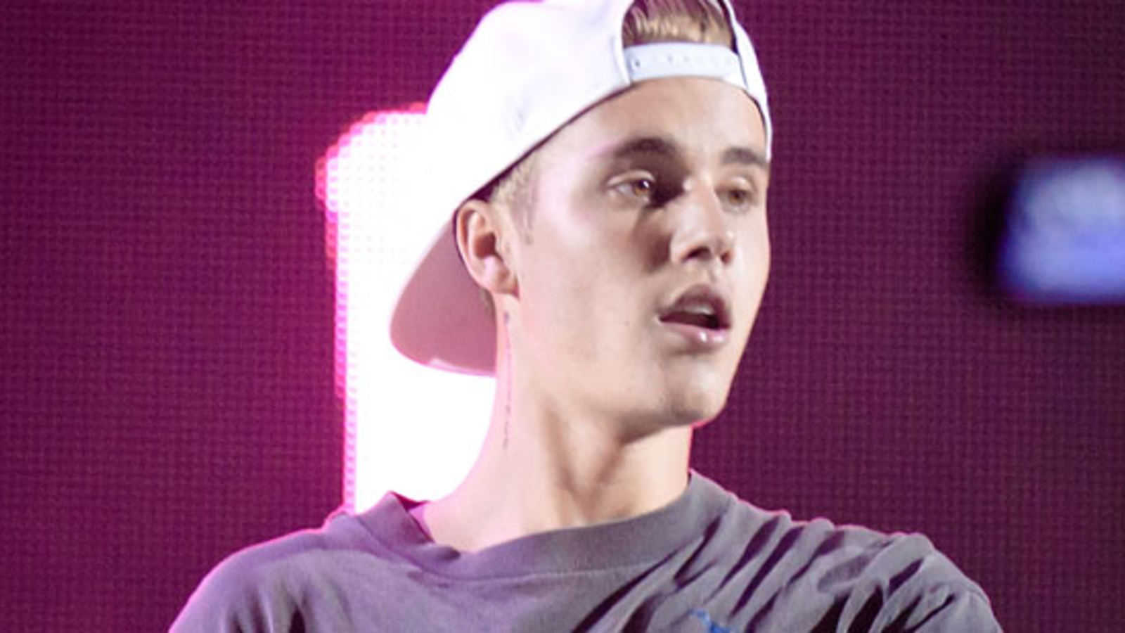 Justin Bieber Neues Album am... stars24