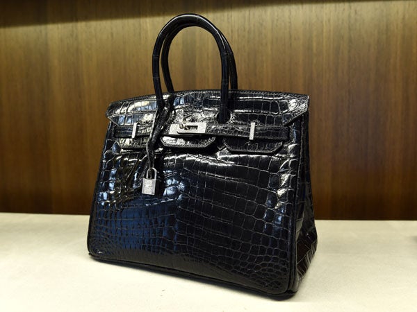 Birkin