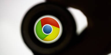 GoogleChrome