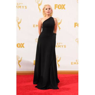 Emmys 2015: Top-Looks