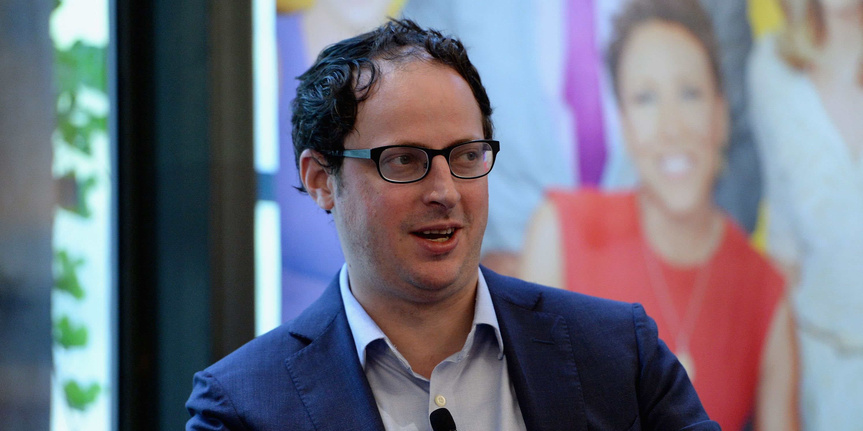 Nate Silver