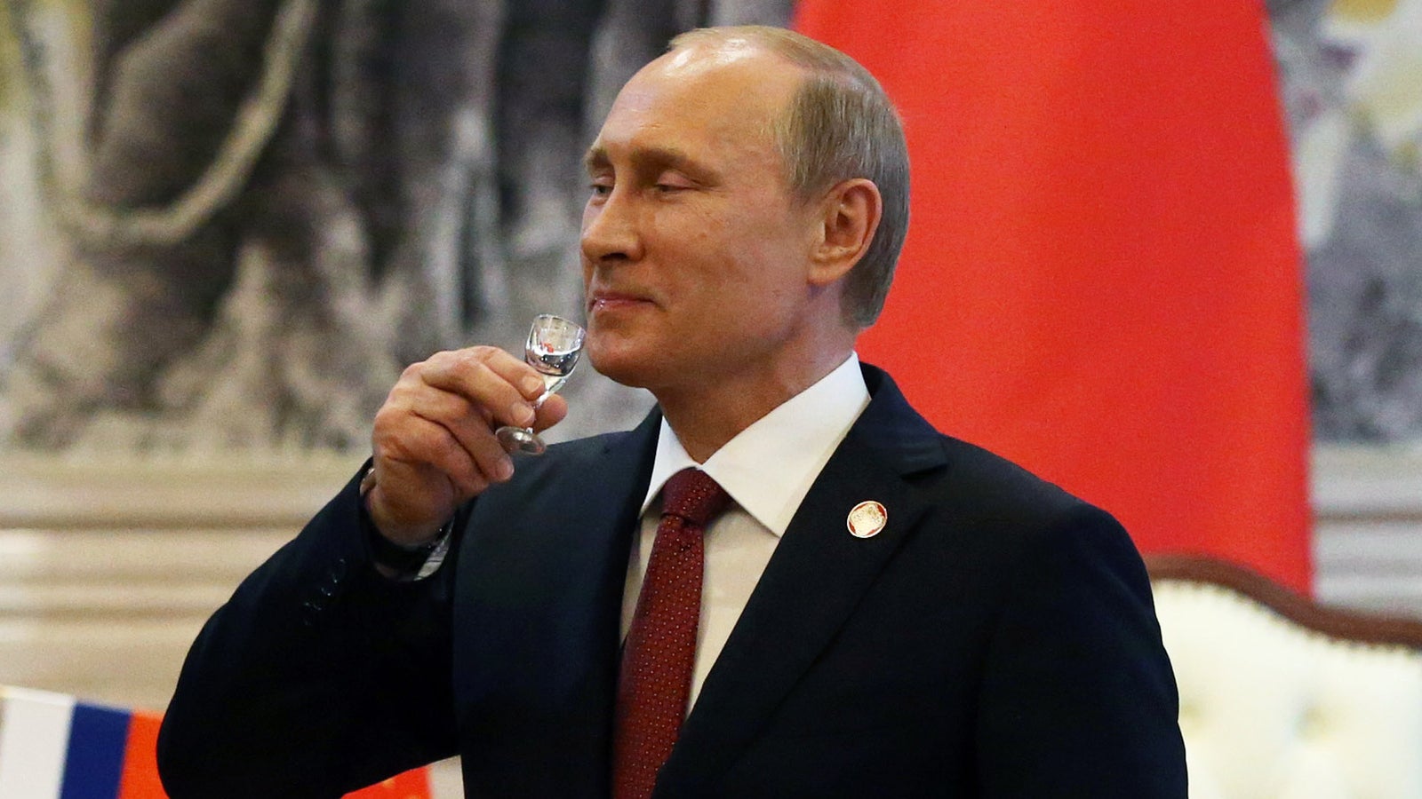 Elite Einheit Überlistet Putins Truppen Diese Geheimnisse Kommen Jetzt Ans Licht - kh0wv74