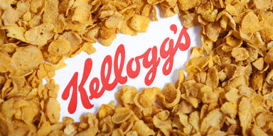 Kellogg's