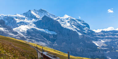 Grindelwald