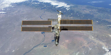 iss