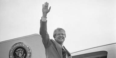 jimmycarter