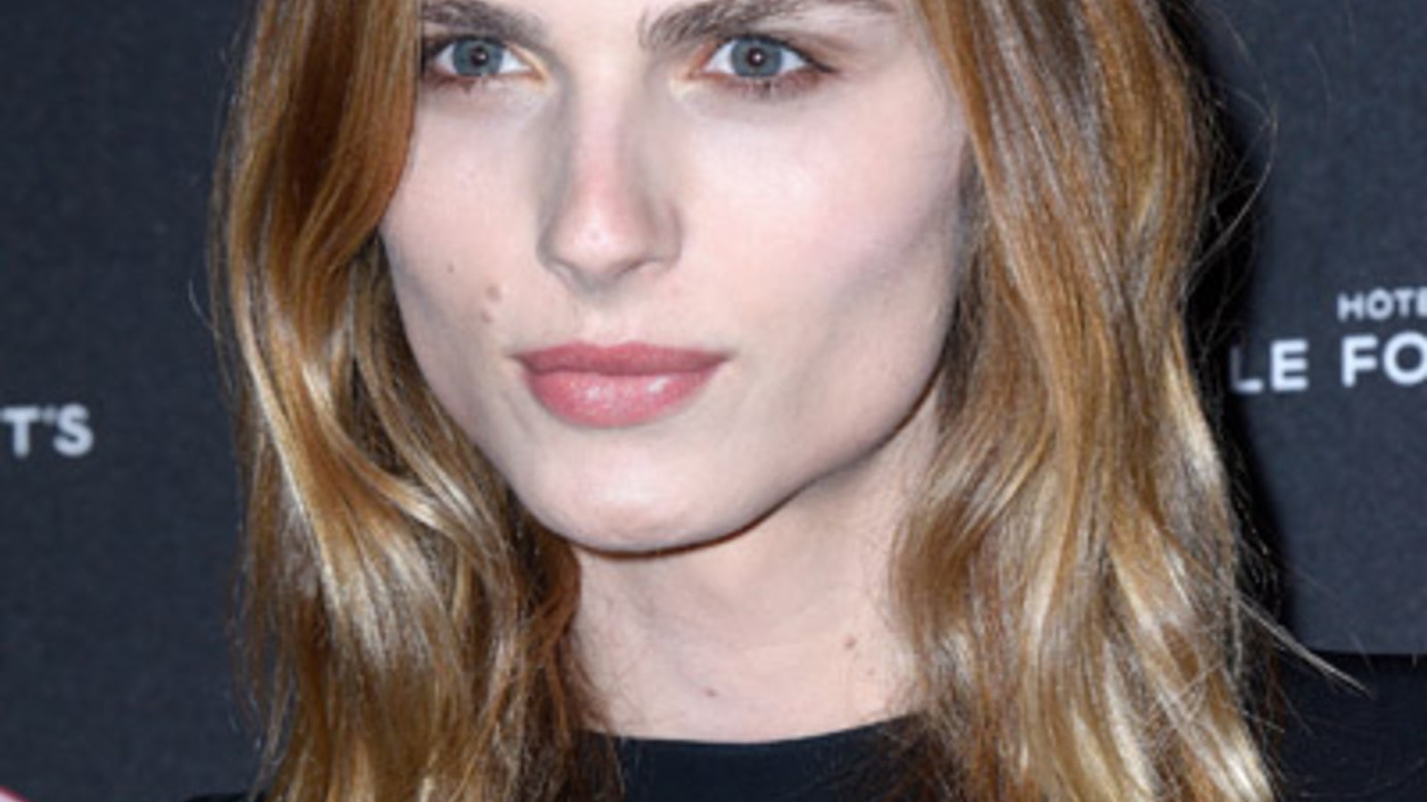 Andreja Pejic - madonna24.at