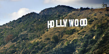 Hollywood-Star soll HIV-positiv sein