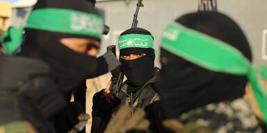 Kopie von Hamas