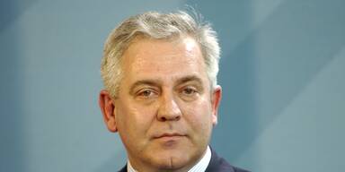 Kroatischer Ex-Regierungschef Sanader verurteilt