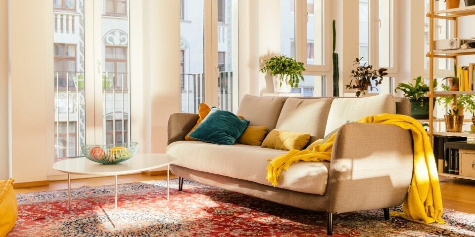 Sofa