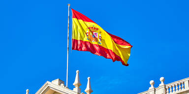 Spanien: Corona-Infektionen bei Jungen steigen