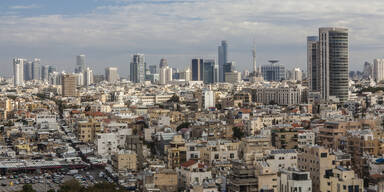 telaviv