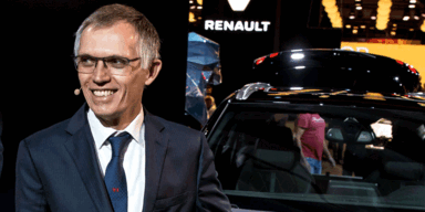 Opel-Deal geht in die Zielgerade