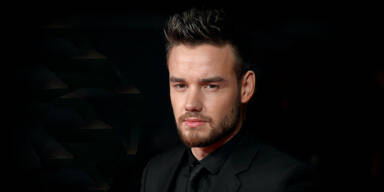 Liam Payne