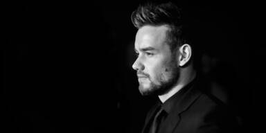 Liam Payne: Diese Abschiedsworte gehen unter die Haut