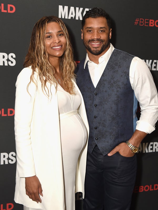 Ciara