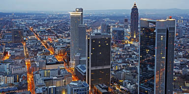 FrankfurtAmMain