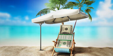 Preis-Schock: So teuer wird der Sommerurlaub dieses Jahr