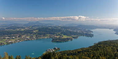 Wöthersee