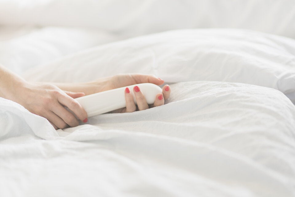 Frauenpornos: Darauf stehen Frauen wirklich