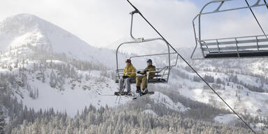 Teurer Skipass: Wie Sie beim Skifahren viel Geld sparen können