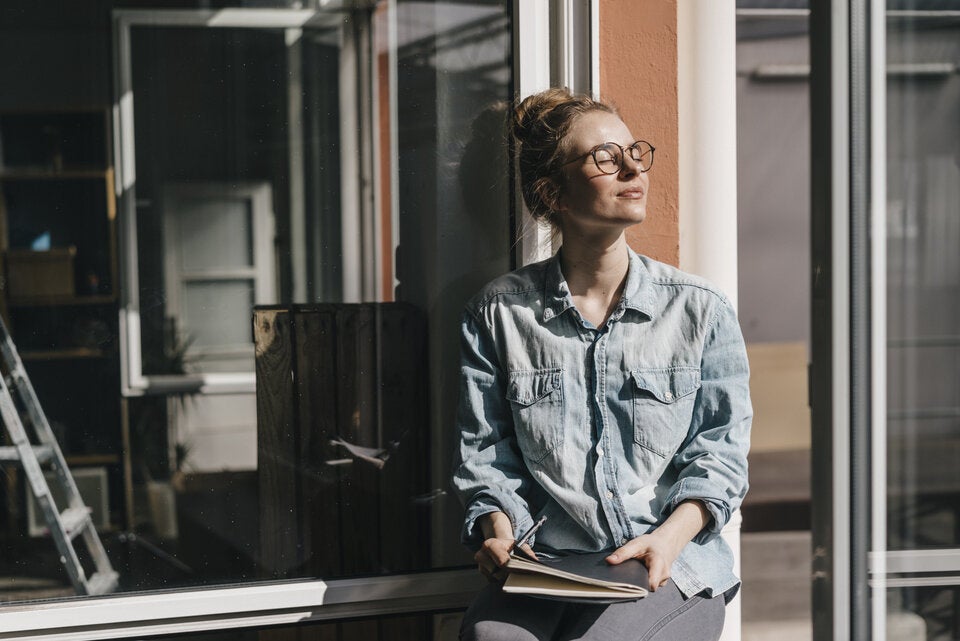 Tipps für einen gesunden Office-Alltag
