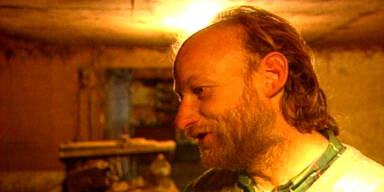 RobertPickton