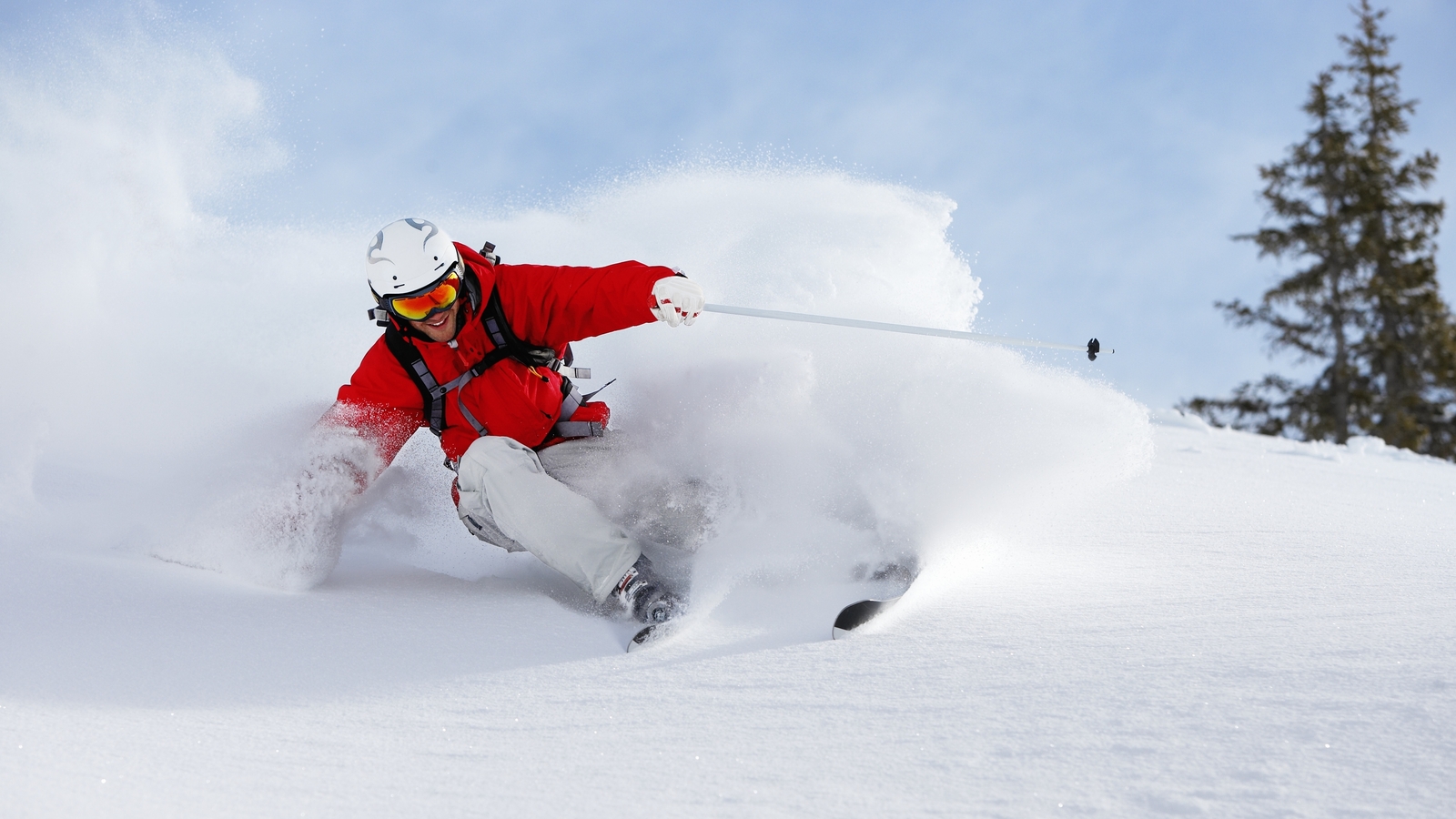 Saalbach Hinterglemm Leogang Fieberbrunn: So Wird Der Winter Im ...