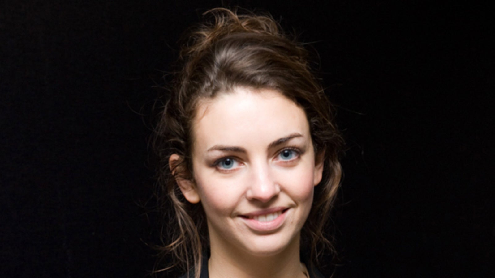 Williams 'Affäre' lebt im goldenen Märchenpalast stars24