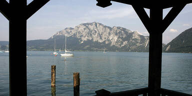 attersee