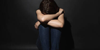 Mobbing Missbrauch Vergewaltigung Trauma