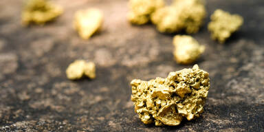 goldklumpennuggets