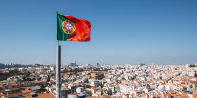 Portugal