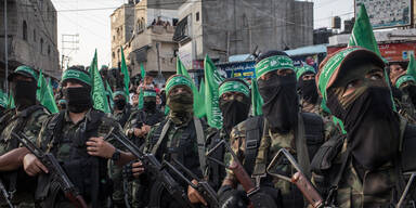 Hamas