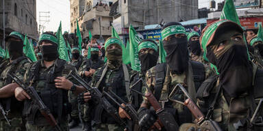 Hamas