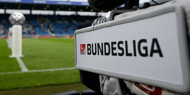 Bundesliga Feature