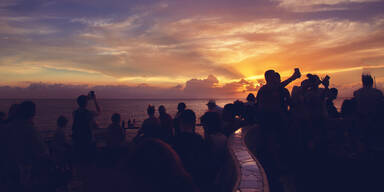 Statt Ibiza und Mykonos: Diese Orte sind besser für einen Partyurlaub im Sommer