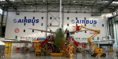 Airbus