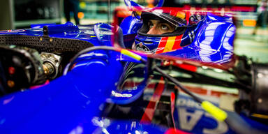 Sainz