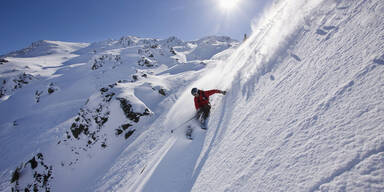 Ski-Paradies Zillertal: Ein Winter voller Möglichkeiten