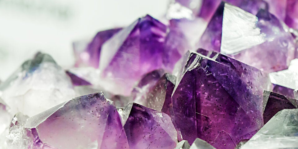 Amethyst