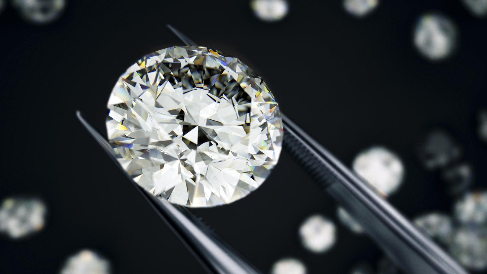 Häftling bestellte Diamanten um 2,5 Millionen oe24.at
