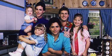 FullHouse