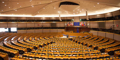 EUParlament